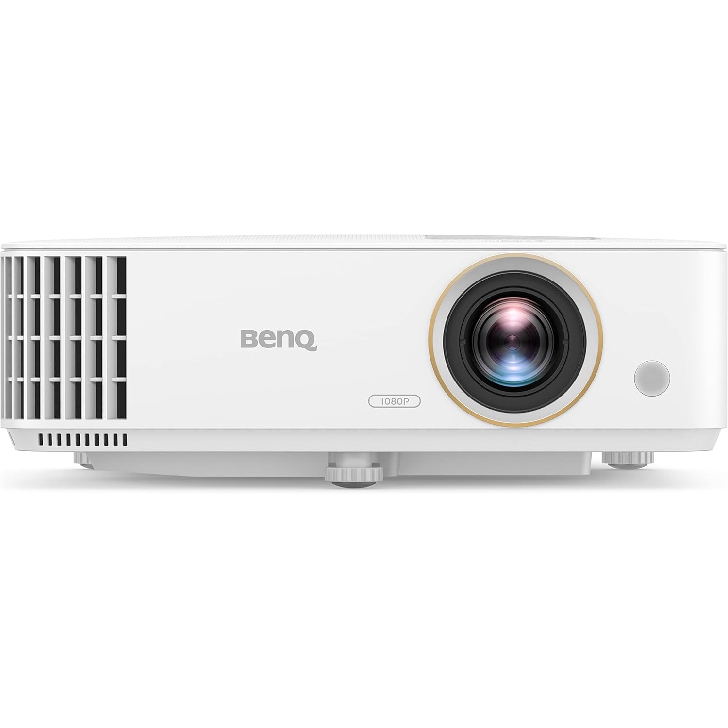 BENQ%20TH585P%203500AL%201920x1080%20HDR%202xHDMI/USB%20DLP%20EV%20SİNEMA%20PROJEKSİYONU