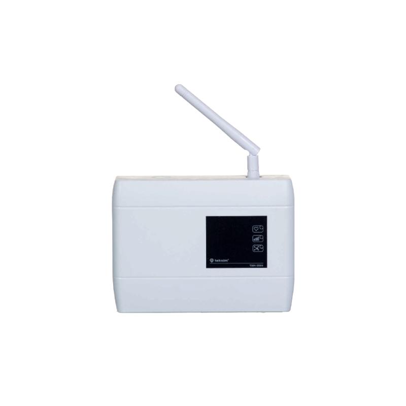 Teknım%20Txm-0508%20Universal%20Gsm/gprs%20Modülü