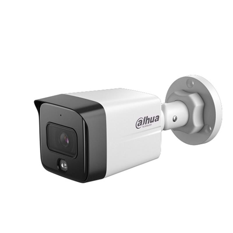 Dahua%20Ipc-hfw1230tc1-sa-0280b%202mp%202.8mm%2030mt%20H265%20%20%20Sesli%20%20Ip%2067%20Ir%20Bullet%20Ip%20Kamera