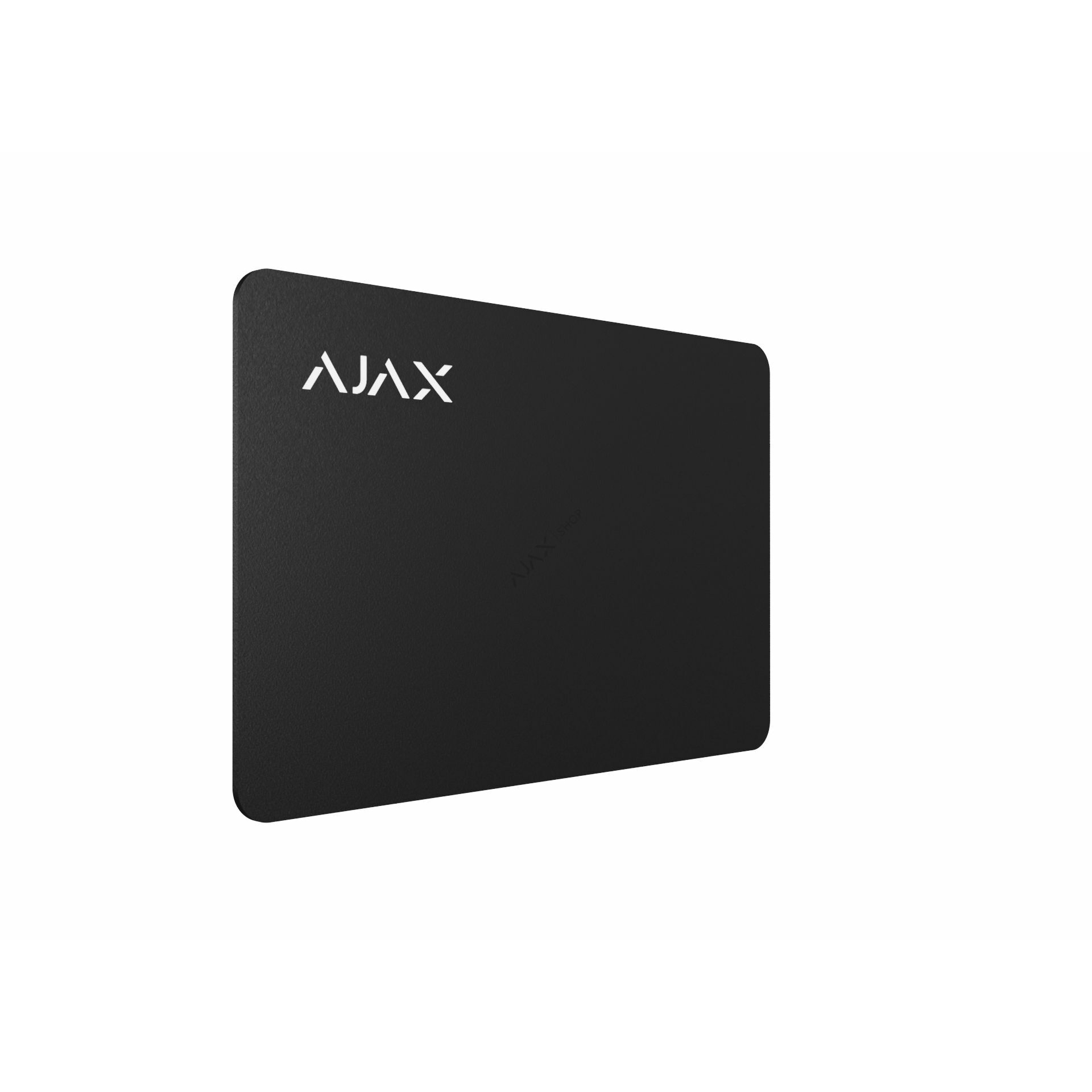 Ajax%20Siyah%20Batch%20Pass%20Contactless%20Card