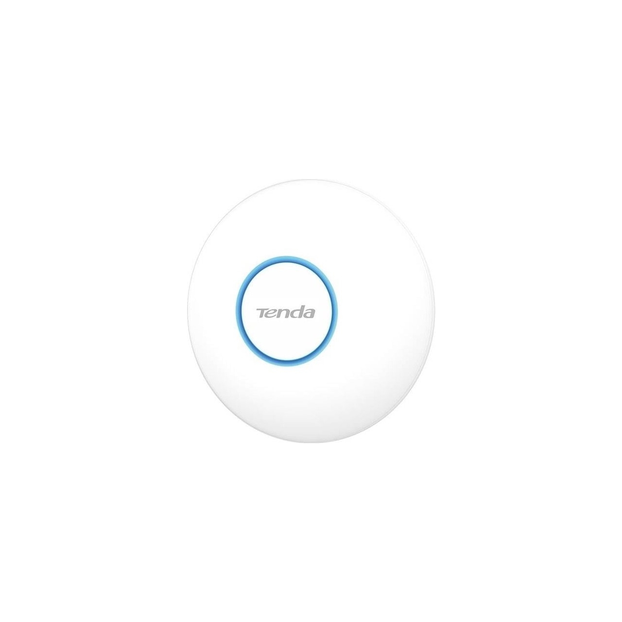 Tenda%20I26%20Ax1500%20Wi-fi%206%205ghz%20Wıfı6%20Tavan%20Tipi%20Access%20Poınt