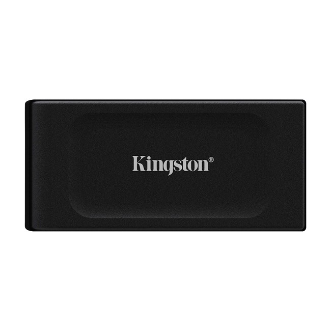 Kıngston%201tb%201050/1000mb/s%20Usb%203.2%20Taşınabilir%20Ssd%20Sxs1000/1000g