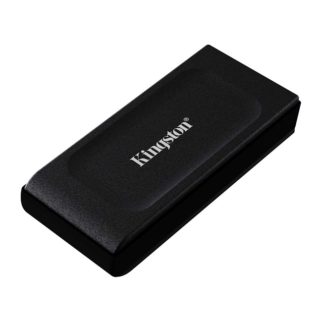 Kıngston%201tb%201050/1000mb/s%20Usb%203.2%20Taşınabilir%20Ssd%20Sxs1000/1000g