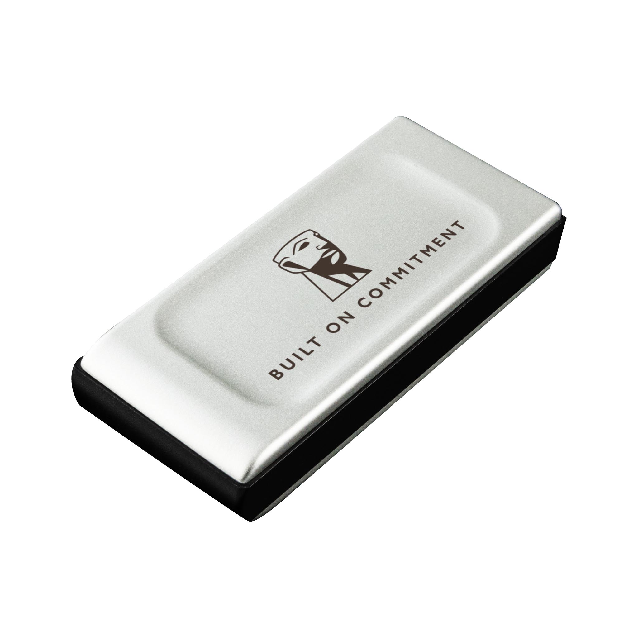 KINGSTON%20XS2000%20500GB%202000/2000MB/s%20USB%203.2%20TAŞINABİLİR%20SSD%20SXS2000/500G
