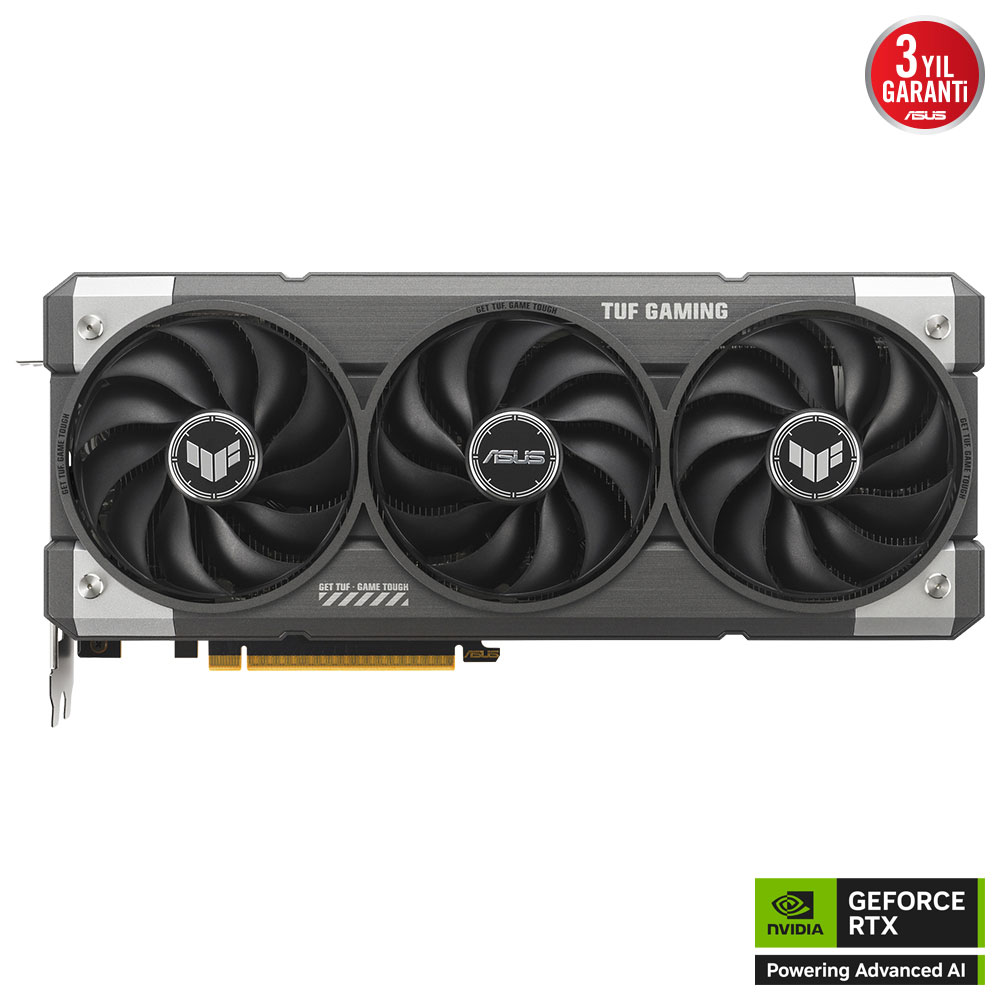 Asus%20Tuf-rtx5060-o8g-gamıng%20Rtx5060%208gb%20Ddr7%20128bit%203xdp/1xhdmı