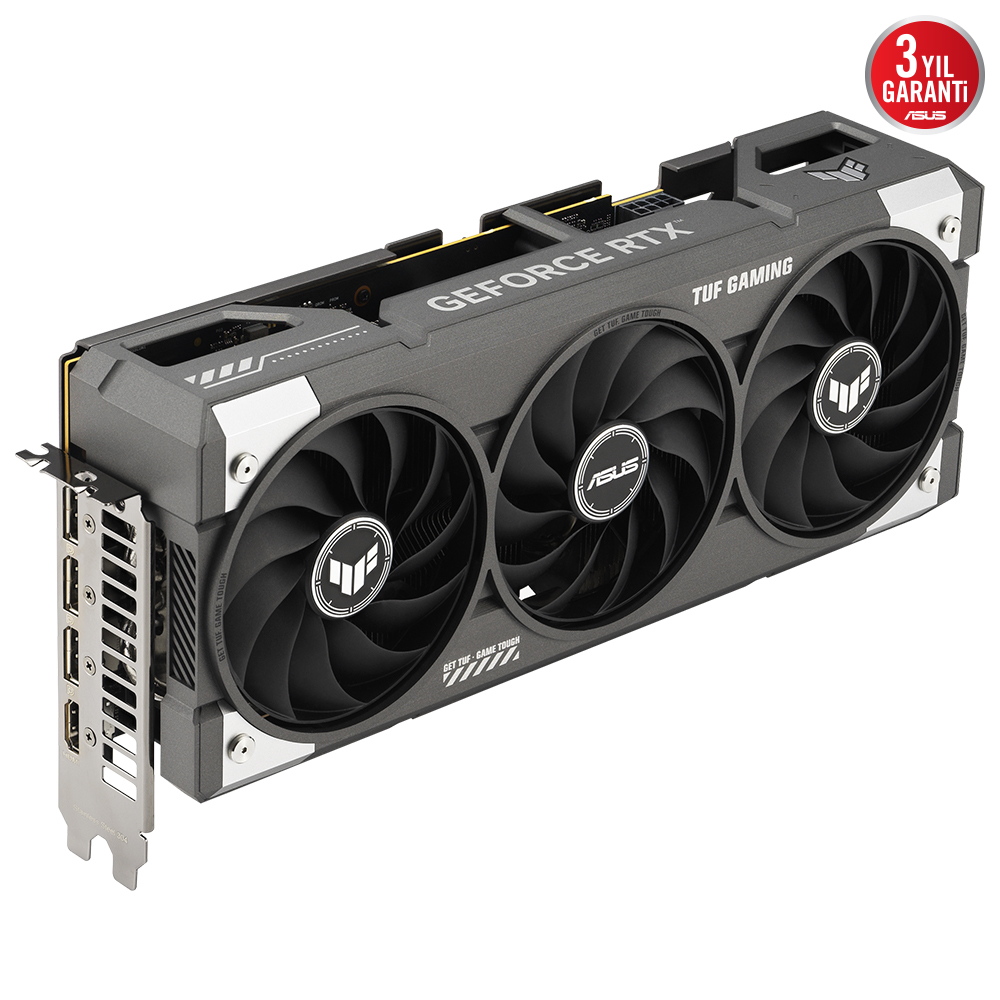 Asus%20Tuf-rtx5060-o8g-gamıng%20Rtx5060%208gb%20Ddr7%20128bit%203xdp/1xhdmı