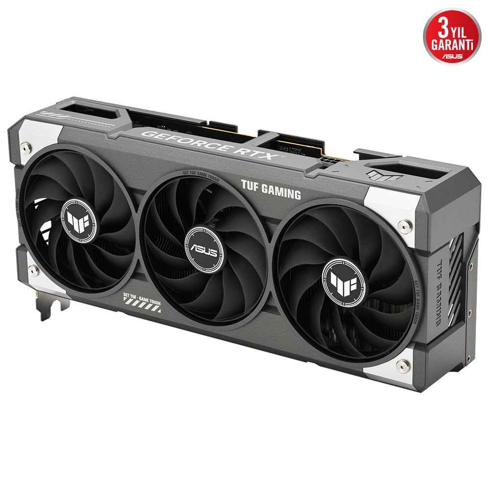 Asus%20Tuf-rtx5060-o8g-gamıng%20Rtx5060%208gb%20Ddr7%20128bit%203xdp/1xhdmı