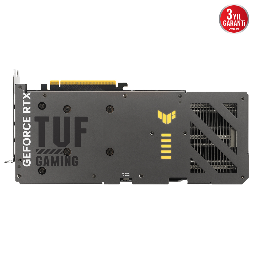 Asus%20Tuf-rtx5060-o8g-gamıng%20Rtx5060%208gb%20Ddr7%20128bit%203xdp/1xhdmı