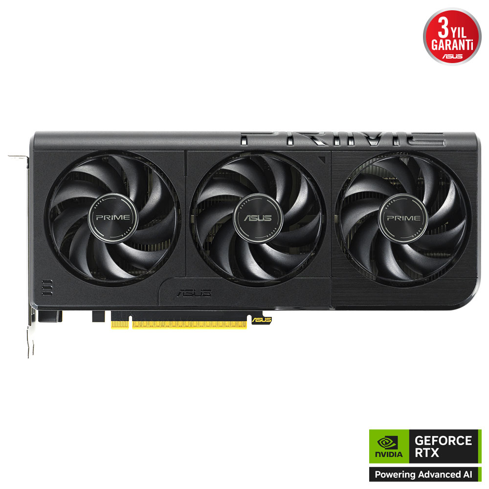 Asus%20Prıme-rtx5060-o8g%20Rtx5060%208gb%20Ddr7%20128bit%203xdp/1xhdmı