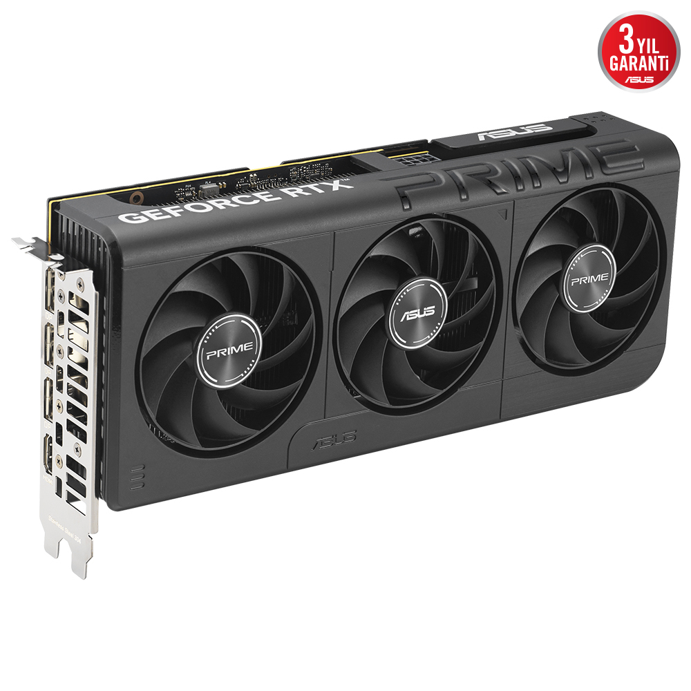 Asus%20Prıme-rtx5060-o8g%20Rtx5060%208gb%20Ddr7%20128bit%203xdp/1xhdmı