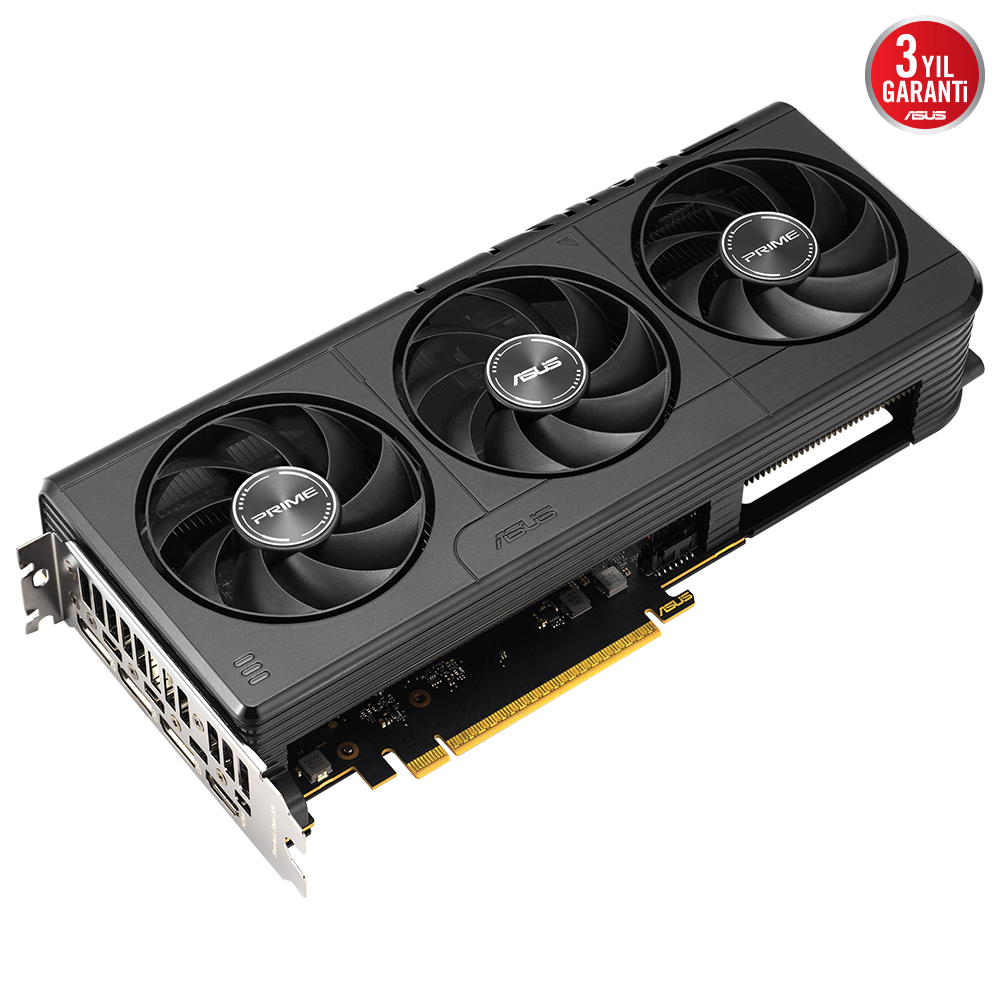 Asus%20Prıme-rtx5060-o8g%20Rtx5060%208gb%20Ddr7%20128bit%203xdp/1xhdmı