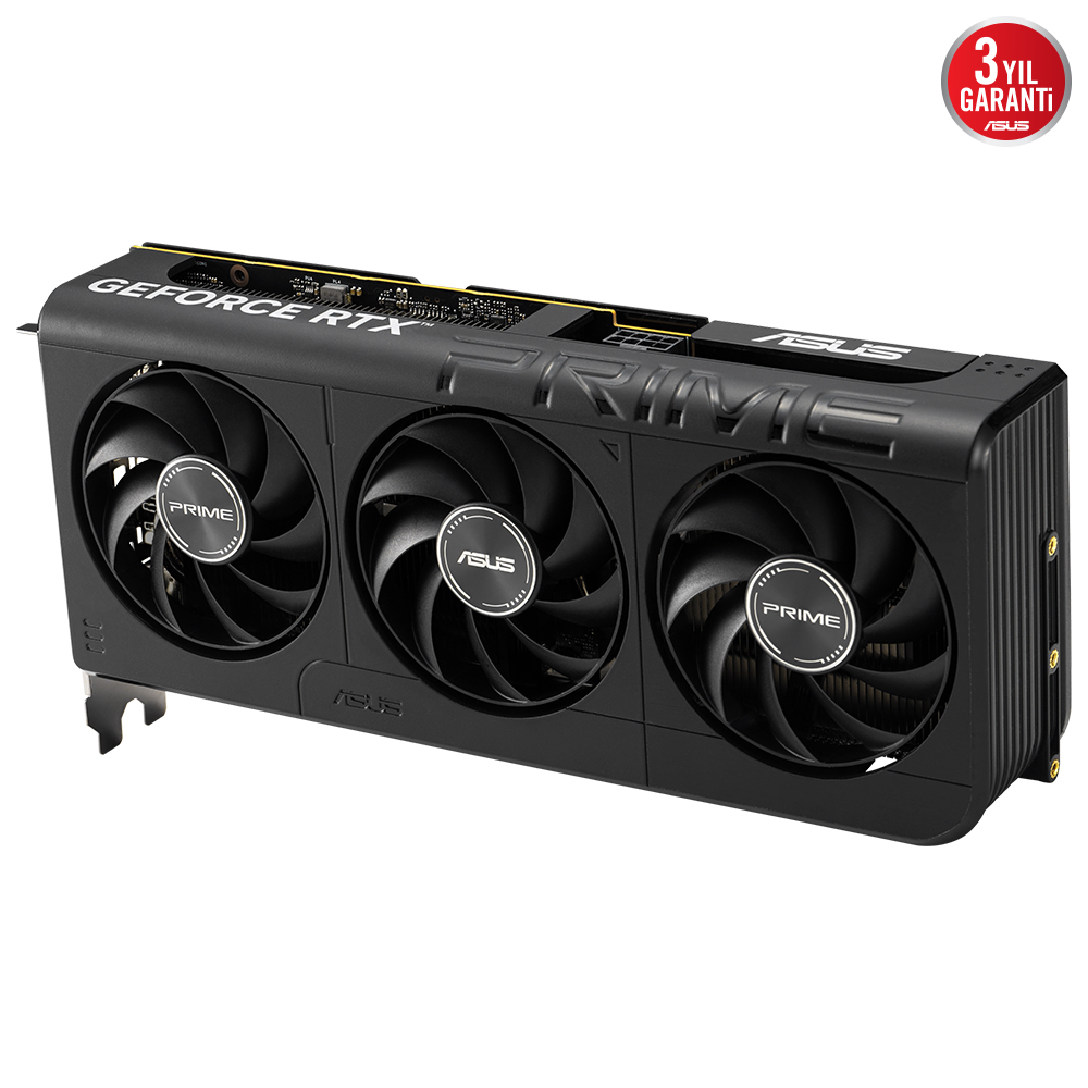 Asus%20Prıme-rtx5060-o8g%20Rtx5060%208gb%20Ddr7%20128bit%203xdp/1xhdmı