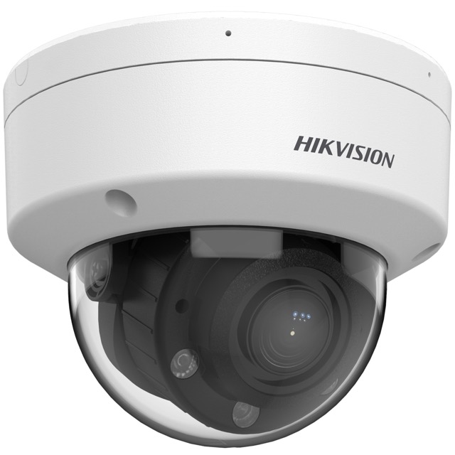Hıkvısıon%20Ds-2cd1723g2-lızsu%202mp%202.8-12mm%20Motorıze%2030mt%20Ip67%20Dahili%20Ses%20Ip%20Dome%20Kamera