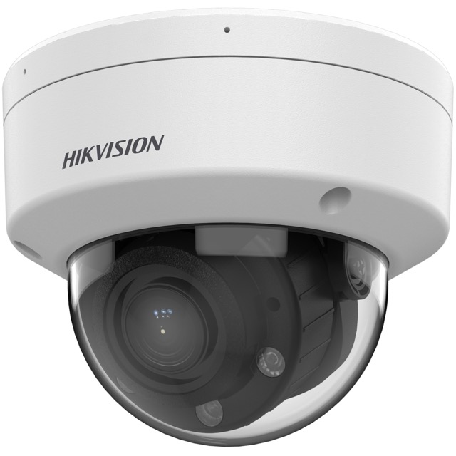 Hıkvısıon%20Ds-2cd1723g2-lızsu%202mp%202.8-12mm%20Motorıze%2030mt%20Ip67%20Dahili%20Ses%20Ip%20Dome%20Kamera