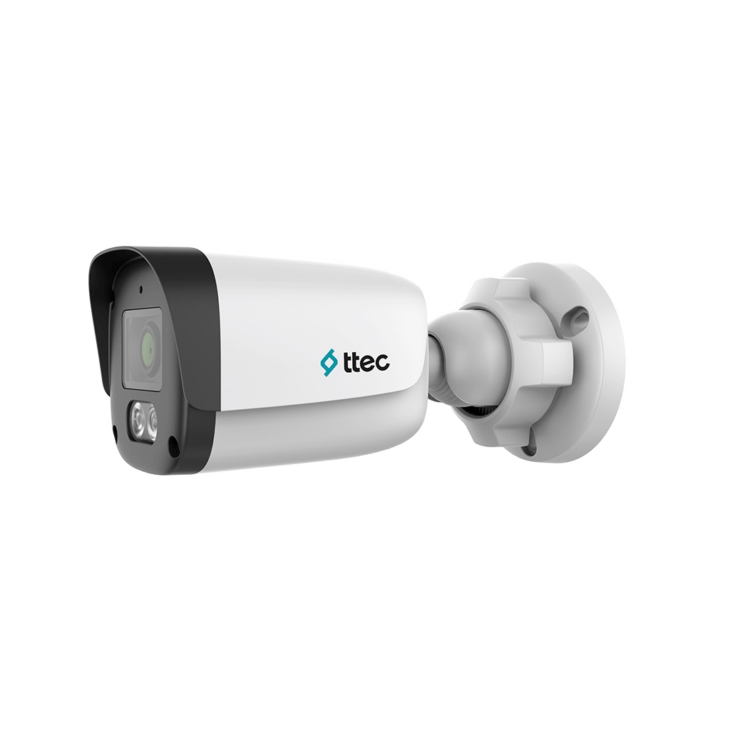 Ttec%20Ipbp-2330m-m-lıte%202mp%202.8mm%2030mt%20Dahili%20Ses%20H265%20%20Ip67%20Smart%20Led%20Bullet%20Ip%20Kamera