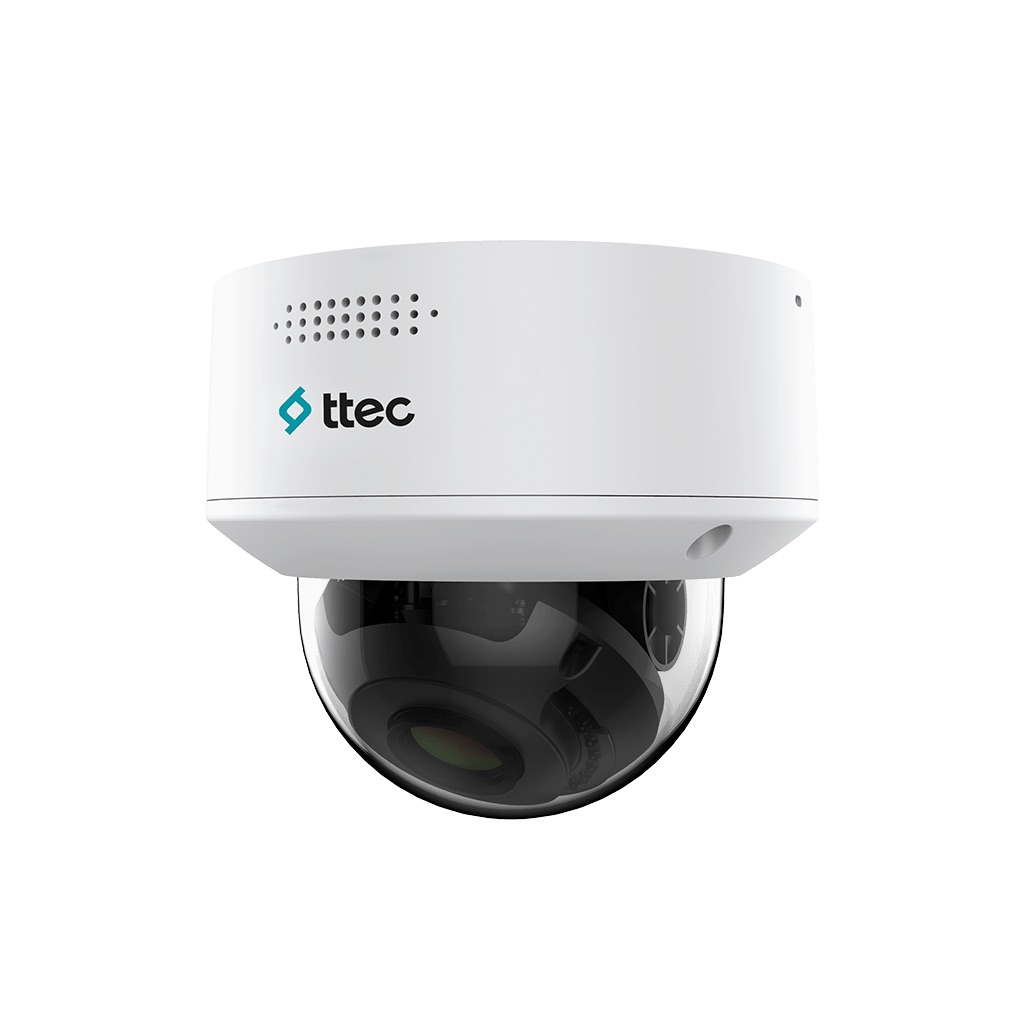 Ttec%20Ipdp-2330l-mz%202mp%202.8-12mm%20Motorıze%2030mt%20Dahili%20Sesli%20H265+%20Ip67%20Smart%20Led%20Ip%20Dome%20Kamera