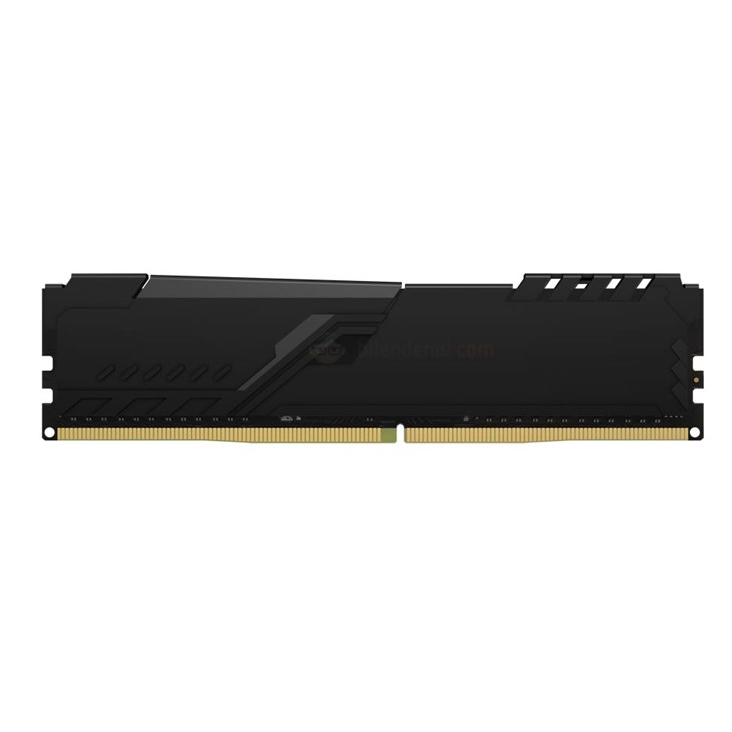 Kıngston%2032gb%203200mhz%20Ddr4%20Beast%20Kf432c16bb/32tr%20Pc%20Ram