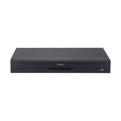 DAHUA%20XVR4232AN-I%2032%20KANAL%201xSES%201xVGA%201xHDMI%201080N%20HDCVI/AHD/TVI/CVBS/IP%20DVR%20KAYIT%20CİHAZI%20SİYAH