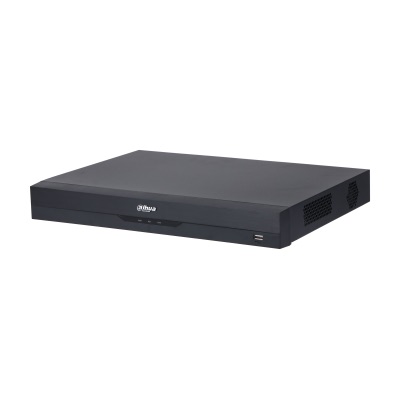 DAHUA%20XVR4232AN-I%2032%20KANAL%201xSES%201xVGA%201xHDMI%201080N%20HDCVI/AHD/TVI/CVBS/IP%20DVR%20KAYIT%20CİHAZI%20SİYAH