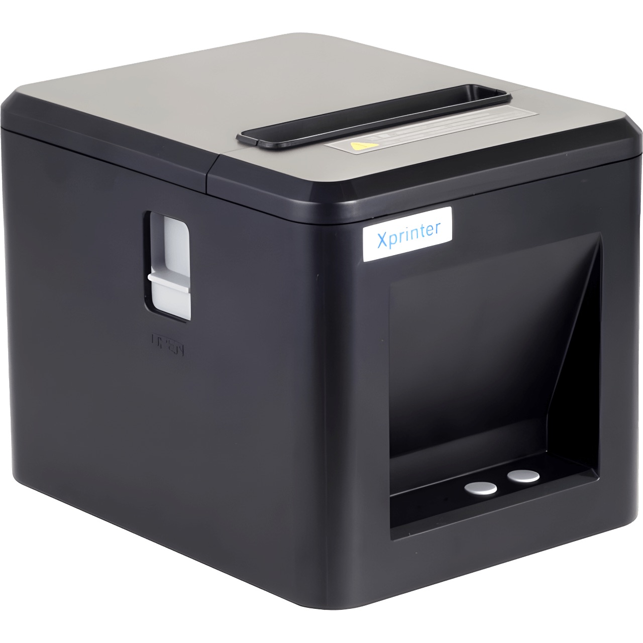 XPRINTER%20XP-Q80A%20THERMAL%20USB+ETHERNET%20SLİP%20YAZICI