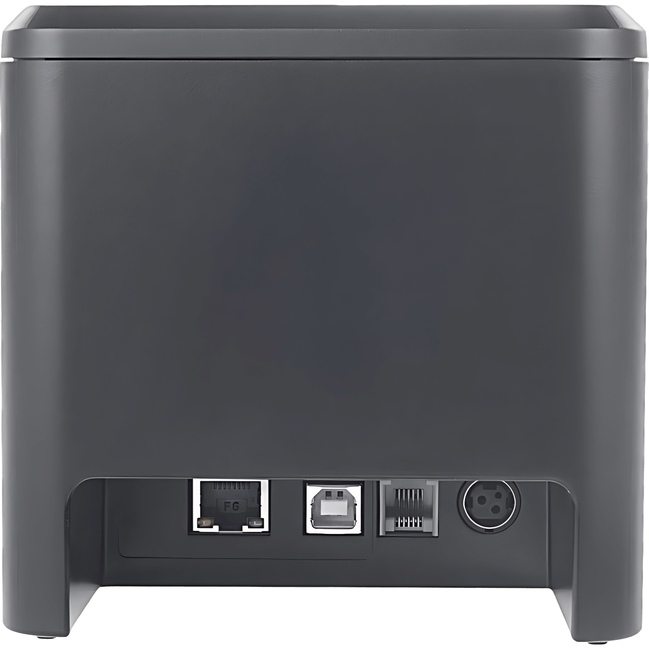 XPRINTER%20XP-Q80A%20THERMAL%20USB+ETHERNET%20SLİP%20YAZICI