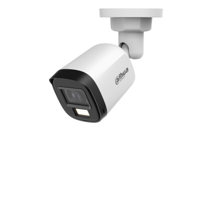 DAHUA%20HAC-B1A51-U-IL%205MP%203.6MM%20CMOS%201080P%20TVI/AHD%20/CVI/CVBS%20IR%20BULLET%20KAMERA