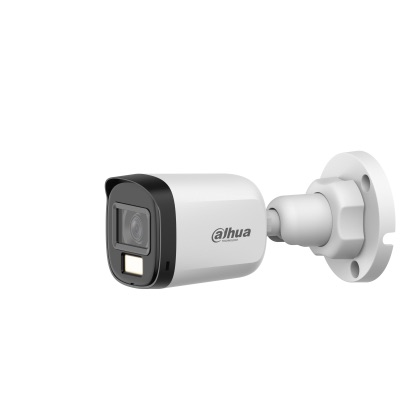 DAHUA%20HAC-B1A51-U-IL%205MP%203.6MM%20CMOS%201080P%20TVI/AHD%20/CVI/CVBS%20IR%20BULLET%20KAMERA