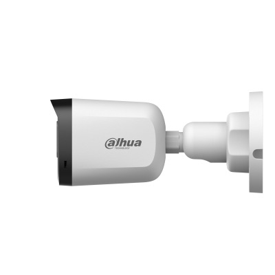 DAHUA%20HAC-B1A51-U-IL%205MP%203.6MM%20CMOS%201080P%20TVI/AHD%20/CVI/CVBS%20IR%20BULLET%20KAMERA