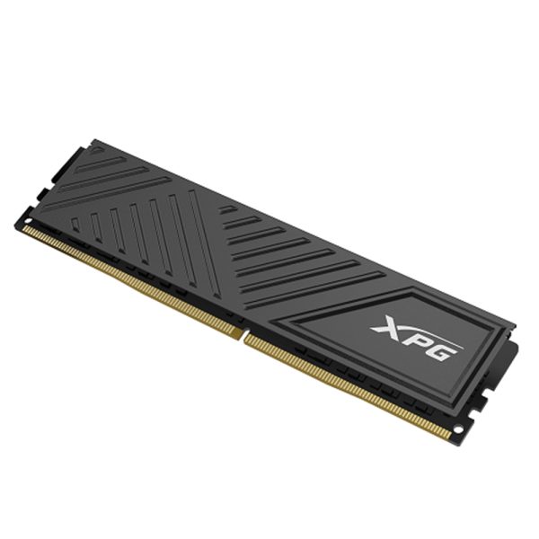 XPG%2016GB%203600MHz%20DDR4%20GAMMIX%20D35%20CL18%201.35V%20AX4U360016G18I-SBKD35%20PC%20RAM