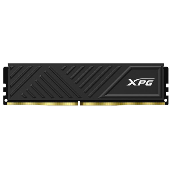 XPG%2016GB%203600MHz%20DDR4%20GAMMIX%20D35%20CL18%201.35V%20AX4U360016G18I-SBKD35%20PC%20RAM