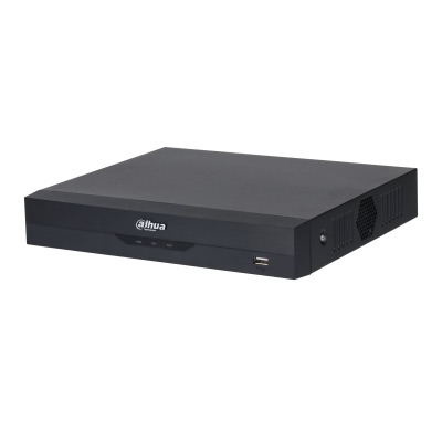 Dahua%20Xvr5116hs-5m-ı3%2016%20Kanal%20H265+%201x10tb%20Destek%20Xvr%20Kayıt%20Cihazı