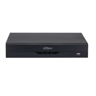 Dahua%20Xvr5116hs-5m-ı3%2016%20Kanal%20H265+%201x10tb%20Destek%20Xvr%20Kayıt%20Cihazı
