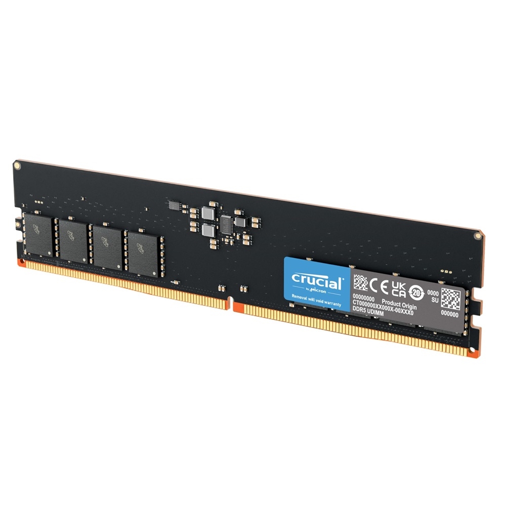 CRUCIAL%2032GB%205600MHz%20DDR5%20PC%20RAM%20CT32G56C46U5%20KUTULU