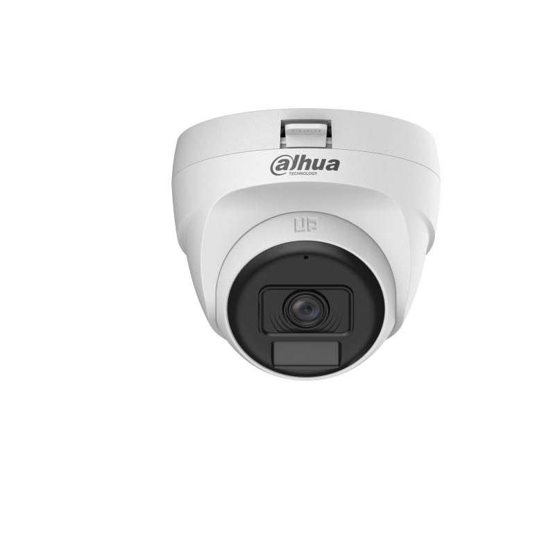 DAHUA%20DH-HAC-T1A51P-U-IL%205%20MP%202.8%20MM%2025MT%20IR%20DOME%20KAMERA
