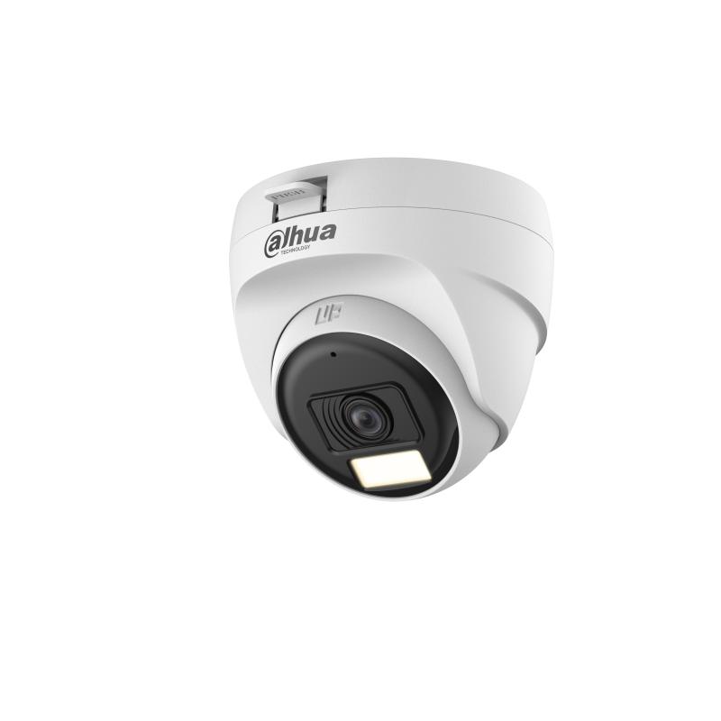 DAHUA%20DH-HAC-T1A51P-U-IL%205%20MP%202.8%20MM%2025MT%20IR%20DOME%20KAMERA