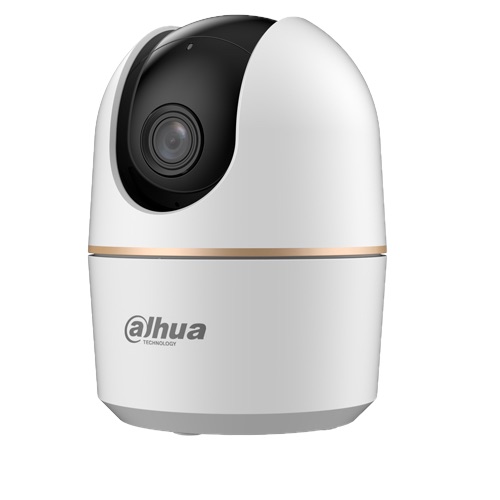 DAHUA%20HPT1330DA-STW%203MP%202.8MM%20WIFI%20CUBE%20PT%20DOME%20KAMERA