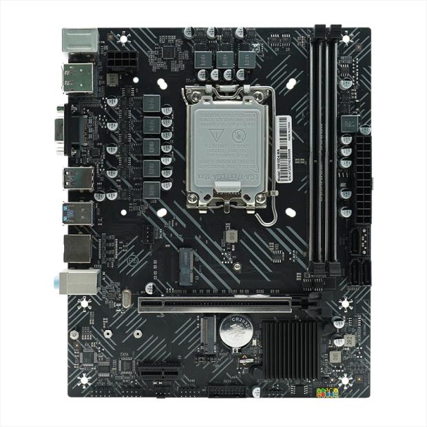 Afox%20Ih610d4-ma2-v4%202xddr4%202xhdmı/dp%202xm.2%201xglan%201700p%20Anakart