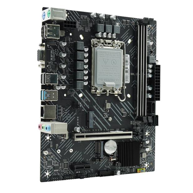 Afox%20Ih610d4-ma2-v4%202xddr4%202xhdmı/dp%202xm.2%201xglan%201700p%20Anakart