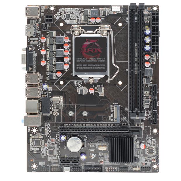 Afox%20Ih61-ma5-v6%20H61%202xddr3%20Vga+hdmı%201x%20Lan%201x%20M.2%20Nvme%20Gen3%201155%20Pın%20Anakart