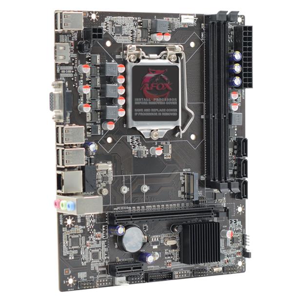 Afox%20Ih61-ma5-v6%20H61%202xddr3%20Vga+hdmı%201x%20Lan%201x%20M.2%20Nvme%20Gen3%201155%20Pın%20Anakart