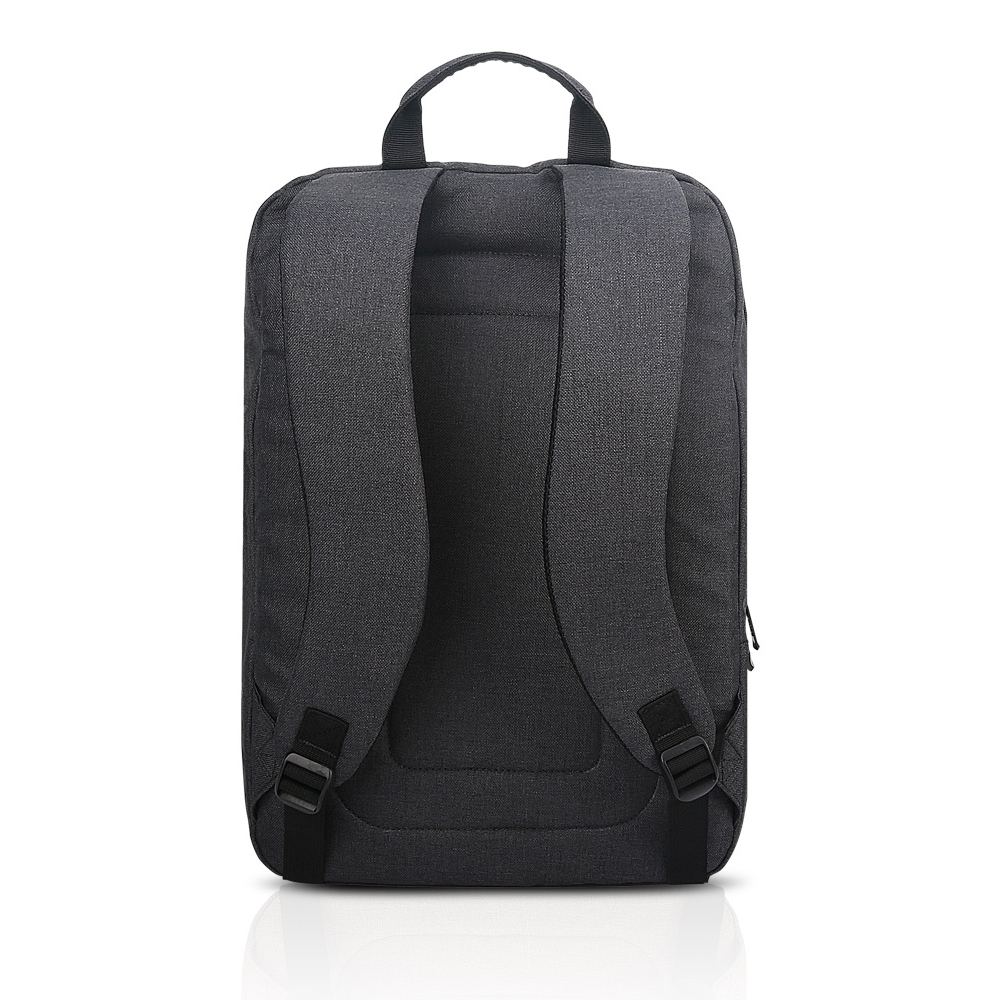 LENOVO%20B210%20ECO%2016’’%20SIYAH%20NOTEBOOK%20SIRT%20ÇANTASI%204X40T84059