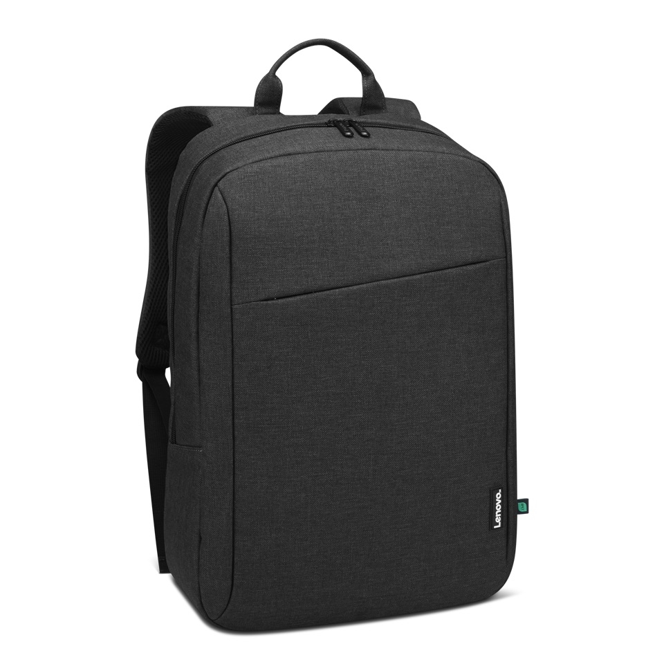 LENOVO%20B210%20ECO%2016’’%20SIYAH%20NOTEBOOK%20SIRT%20ÇANTASI%204X40T84059
