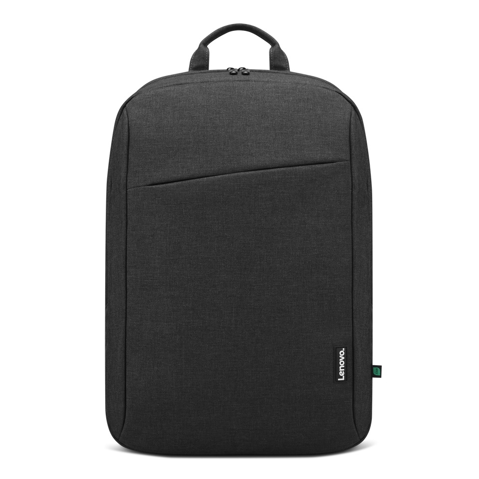 LENOVO%20B210%20ECO%2016’’%20SIYAH%20NOTEBOOK%20SIRT%20ÇANTASI%204X40T84059