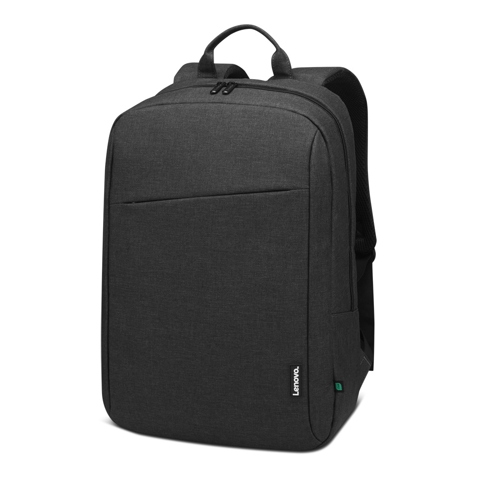 LENOVO%20B210%20ECO%2016’’%20SIYAH%20NOTEBOOK%20SIRT%20ÇANTASI%204X40T84059