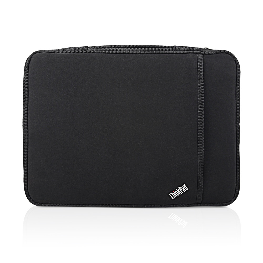 Lenovo%20Thınkpad%20Sleeve%2014’’%20Sıyah%20Notebook%20Kılıf%204x40n18009