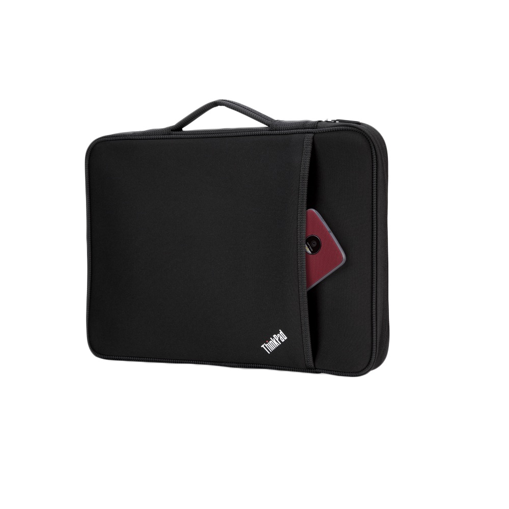 Lenovo%20Thınkpad%20Sleeve%2014’’%20Sıyah%20Notebook%20Kılıf%204x40n18009