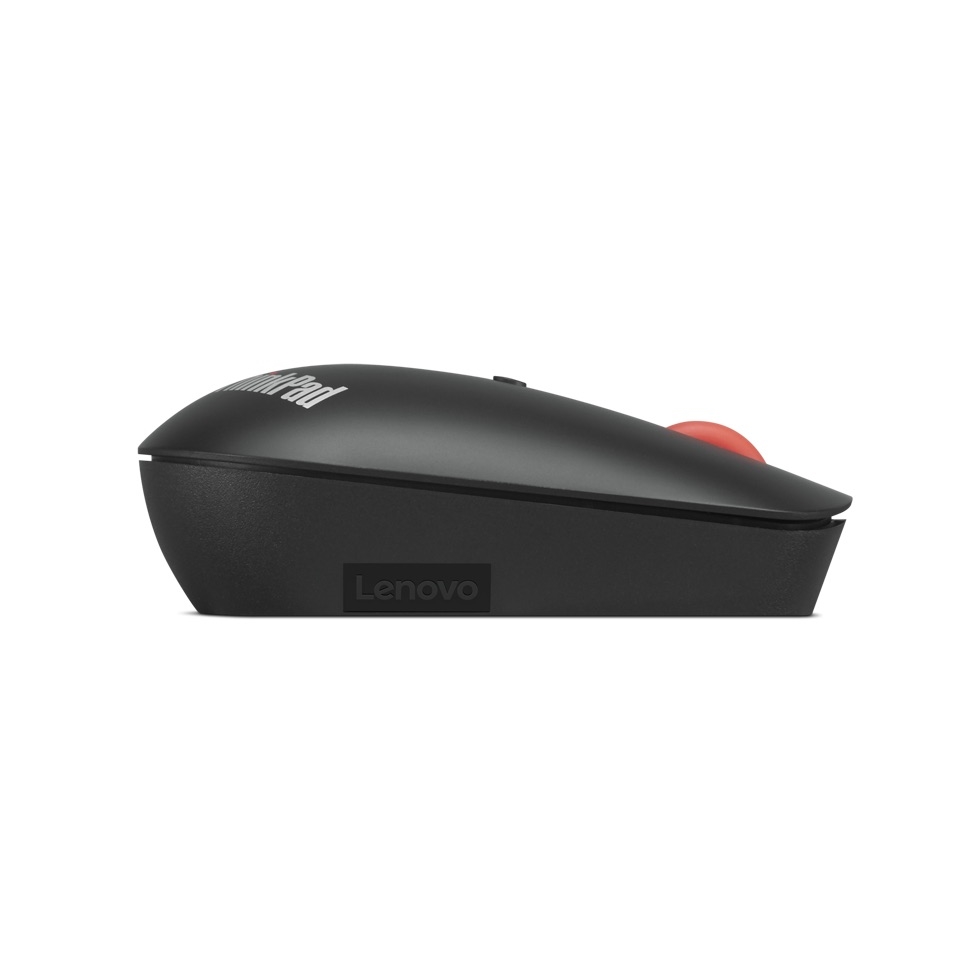 Lenovo%20Thınkpad%20Kablosuz%20Usb-c%20Mouse%204y51d20848