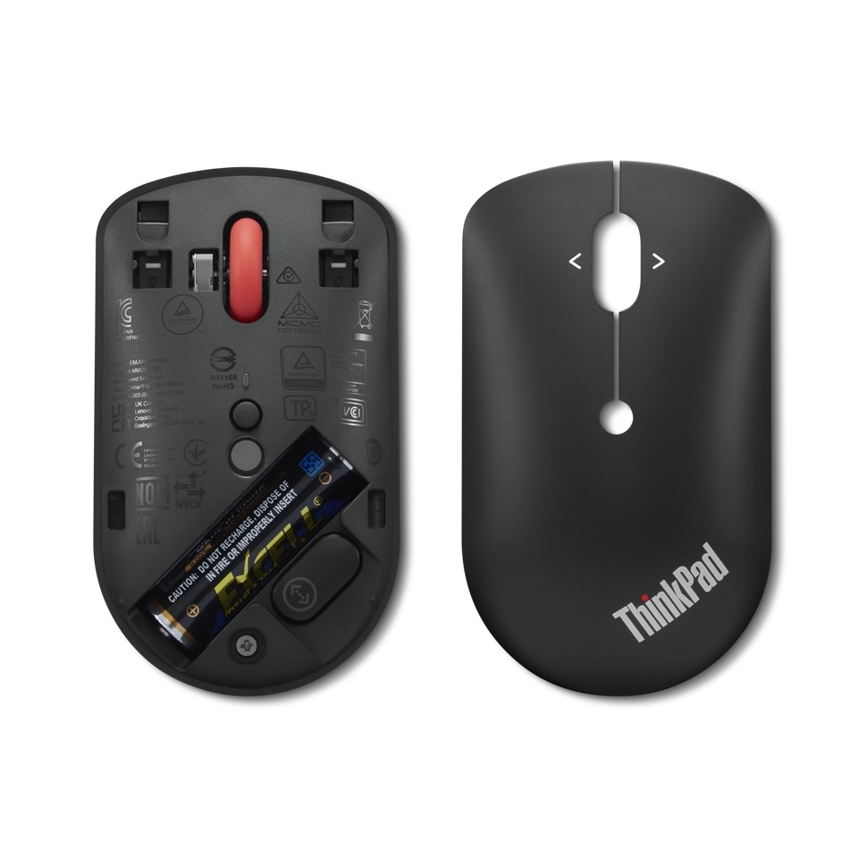 Lenovo%20Thınkpad%20Kablosuz%20Usb-c%20Mouse%204y51d20848