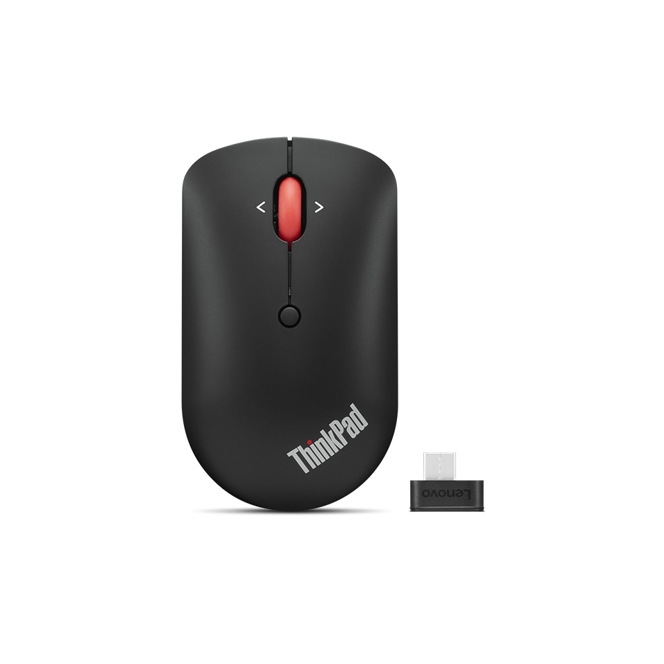Lenovo%20Thınkpad%20Kablosuz%20Usb-c%20Mouse%204y51d20848