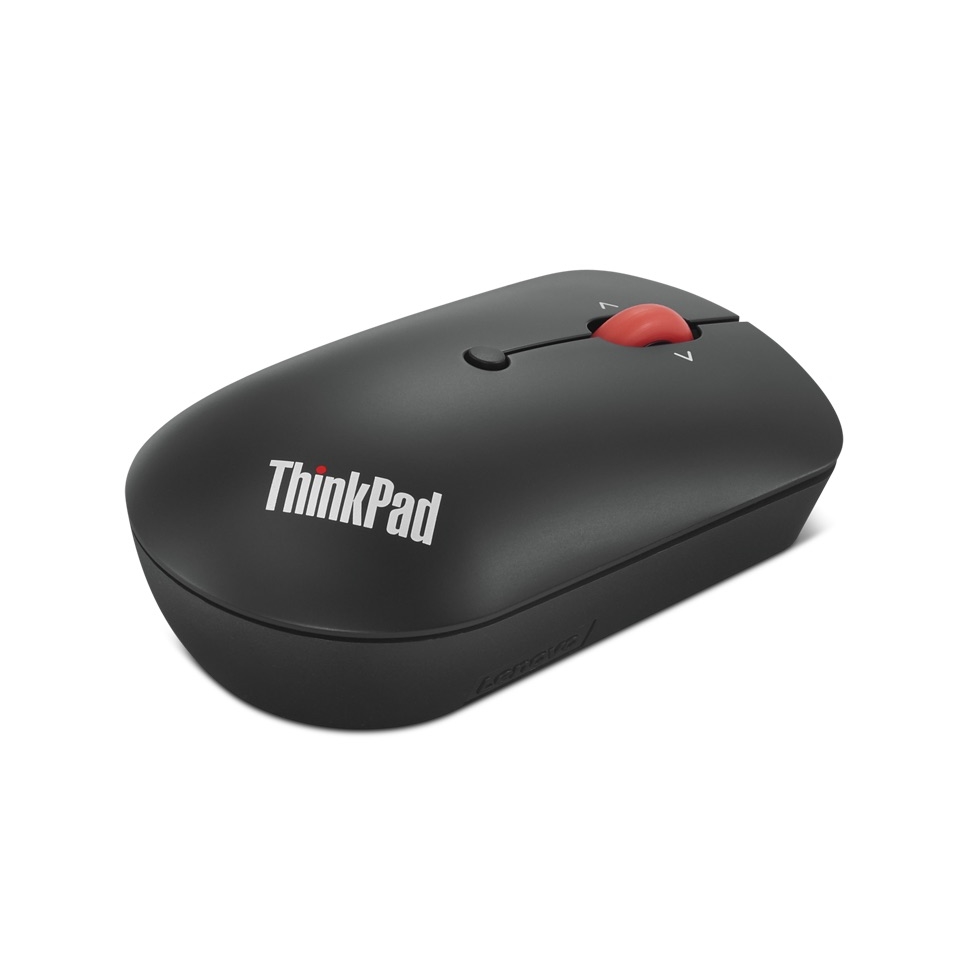 Lenovo%20Thınkpad%20Kablosuz%20Usb-c%20Mouse%204y51d20848